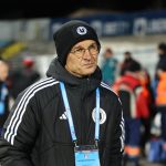 concluziile lui ioan ovidiu sabau dupa succesul cu otelul galati 67b8ea87a7896