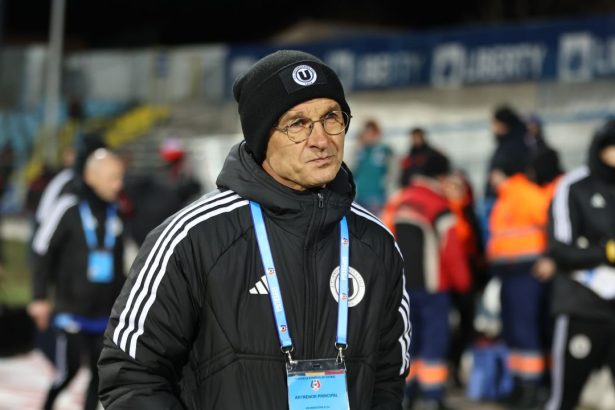 concluziile lui ioan ovidiu sabau dupa succesul cu otelul galati 67b8ea87a7896