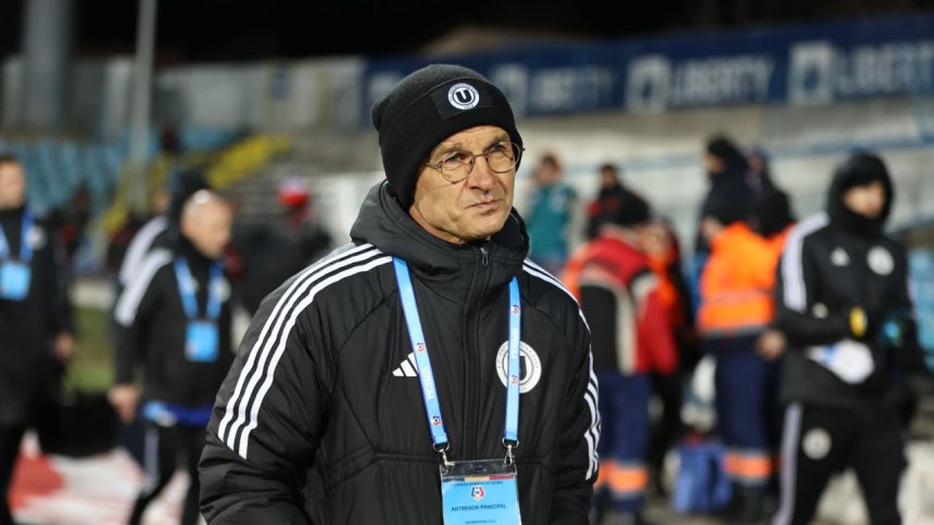 concluziile lui ioan ovidiu sabau dupa succesul cu otelul galati 67b8ea87a7896
