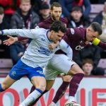 Concluziile scoțienilor după ce Ianis Hagi a fost din nou decisiv la Rangers: ”A fost izolat!” 3 concluziile trase de scotieni dupa ce ianis hagi a fost din nou decisiv la rangers a fost izolat 67b2020be9e0c