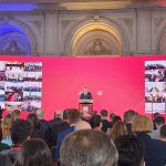 congresul sinuciderii politice crin antonescu a avut emotiile unui om viu printre psd isti ciolacu trebuie sa intelegem cu totii ca ideea sa fie de al nostru 679f56ca51711