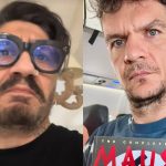 connect r continua conflictul cu tudor chirila artistul vine cu noi dezvaluiri mi e sila s a ajuns sa se razbune pe un copil de 11 ani 67a8a0180e958