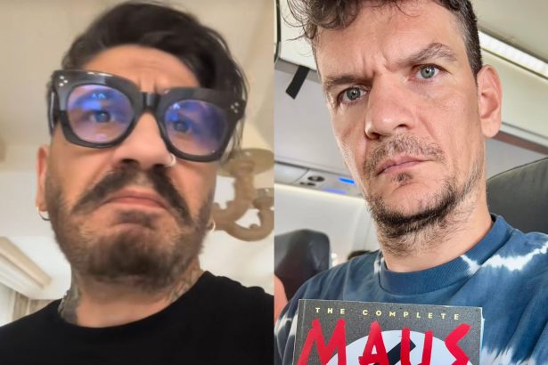 connect r continua conflictul cu tudor chirila artistul vine cu noi dezvaluiri mi e sila s a ajuns sa se razbune pe un copil de 11 ani 67a8a0180e958