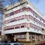 consal trade srl controlata de familia chicheanu continua procesul cu itm constanta de ce a fost amendata cunoscuta firma 67b2cc33006f7