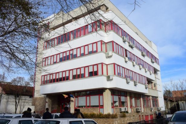 consal trade srl controlata de familia chicheanu continua procesul cu itm constanta de ce a fost amendata cunoscuta firma 67b2cc33006f7