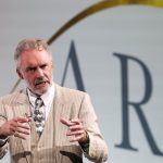 conservatorii discuta fundamentele civilizatiei occidentale la conferinta arc a lui jordan peterson la londra cine participa 67b392fe78f52