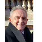 consilierul judetean marinel lita va fi inmormantat sambata la mangalia 67b823b4ce91d