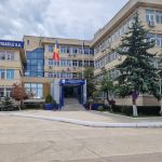 Consiliul Concurenței privind porturile fluviale românești: care sunt directivele pentru Administrația Canalelor Navigabile? 3 consiliul concurentei despre porturile fluviale romanesti care sunt directivele pentru administratia canalelor navigabile 67c03cbf17c18