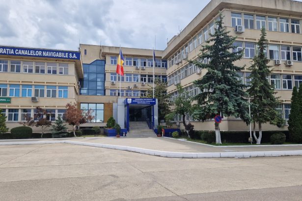 consiliul concurentei despre porturile fluviale romanesti care sunt directivele pentru administratia canalelor navigabile 67c03cbf17c18