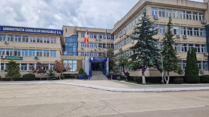 Consiliul Concurenței privind porturile fluviale românești: care sunt directivele pentru Administrația Canalelor Navigabile? 1 consiliul concurentei despre porturile fluviale romanesti care sunt directivele pentru administratia canalelor navigabile 67c03cbf17c18