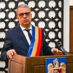 consiliul local convocat de primarul vergil chitac vezi aici care sunt cele 40 de proiecte de hotarare 67b971c3cfbcb