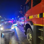 constanta accident provocat de un tanar beat manga aflat la volanul unui autoturism 67af055a98d81