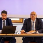 constanta are de ieri un centru teritorial pentru pregatirea si perfectionarea avocatilor ce spune decanul catalin filisan 67b9bb975b0bc