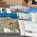 constanta nu va fi prezenta nici anul acesta la targul de turism al romaniei 67a164d0ad950