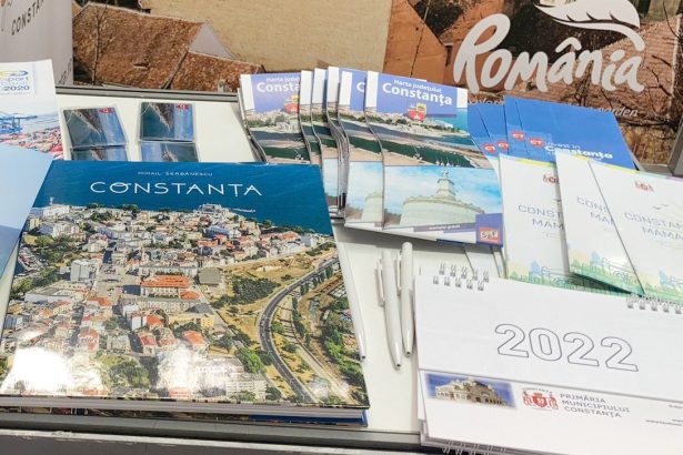 constanta nu va fi prezenta nici anul acesta la targul de turism al romaniei 67a164d0ad950
