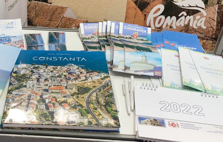 constanta nu va fi prezenta nici anul acesta la targul de turism al romaniei 67a164d0ad950