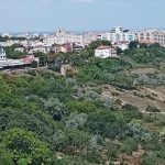 constanta va avea sosea de coasta anul acesta ar incepe elaborarea documentatiilor 67bf97a8d23c2