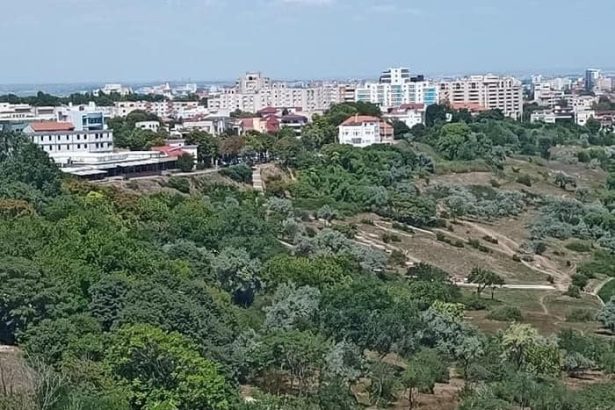 constanta va avea sosea de coasta anul acesta ar incepe elaborarea documentatiilor 67bf97a8d23c2