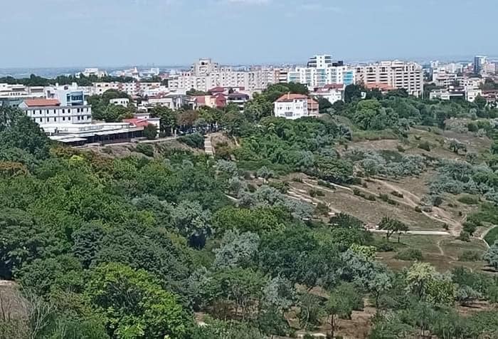 constanta va avea sosea de coasta anul acesta ar incepe elaborarea documentatiilor 67bf97a8d23c2