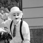 constanta va mai avea un regulament artistii stradali vor trebui sa aiba autorizatie 67bba35263af2