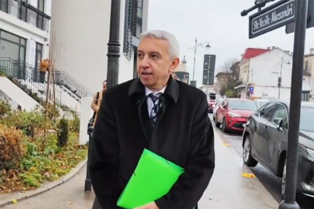 constanta zi decisiva pentru dan diaconescu fostul patron al otv acuzat de act sexual cu un minor 67a9def671fb0