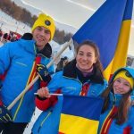 Ebru Bolat, ambasadorul României la FOTE de iarnă din Georgia, din Constanța 2 constanteanca ebru bolat ambasadorul romaniei la fote de iarna din georgia 67b5a300ccd87