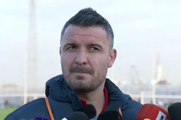 constantin budescu e sincer dupa galati buzau nu ma descurc 679e5ed29b704