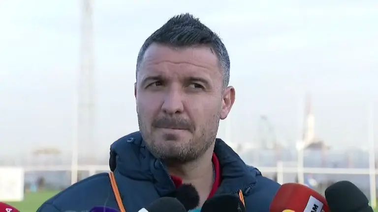 constantin budescu e sincer dupa galati buzau nu ma descurc 679e5ed29b704