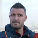 constantin budescu stie soarta meciului fcsb paok nu si au marit sansele 67b74835b2270