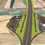 constructori din cinci tari au depus oferte pentru constructia lotului 2 al a9 67c021763a4ac