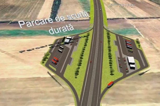 constructori din cinci tari au depus oferte pentru constructia lotului 2 al a9 67c021763a4ac