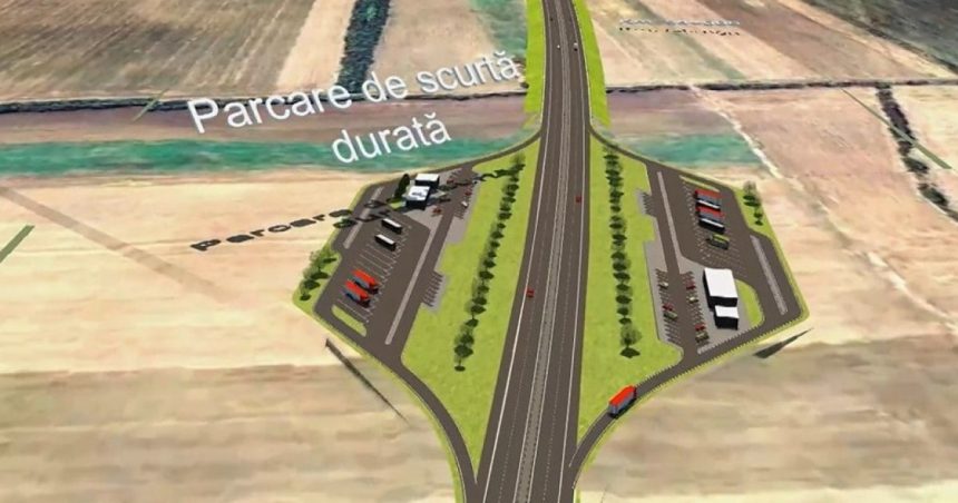 constructori din cinci tari au depus oferte pentru constructia lotului 2 al a9 67c021763a4ac