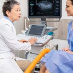 consultatii si analize care pot fi facute gratuit in spitalele de stat categorii de romani care beneficiaza de servicii decontate 67a853b33dc00
