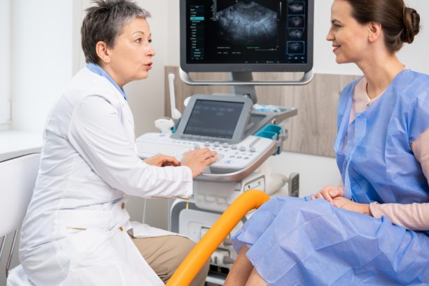 consultatii si analize care pot fi facute gratuit in spitalele de stat categorii de romani care beneficiaza de servicii decontate 67a853b33dc00