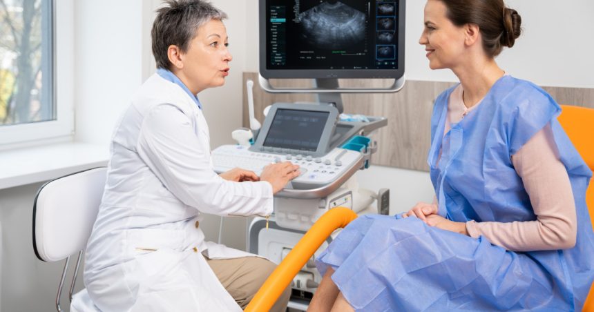 Consultații și analize gratuite disponibile în spitalele de stat. Categorii de români care beneficiază de servicii decontate 1 consultatii si analize care pot fi facute gratuit in spitalele de stat categorii de romani care beneficiaza de servicii decontate 67a853b33dc00