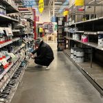 consumatorii americani se pregatesc sa goleasca magazinele tarifele impuse de trump ar putea da nastere la noi scumpiri 67b582c8cd9a8