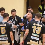 continua plecarile de la csm constanta buricea spre timisoara aliokhin la brest 67aa6ea31436e