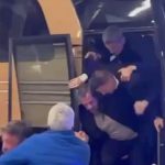 continua problemele pentru razvan lucescu poate fi pus sub acuzare povestea este fabricata 67aa11fc3bd4a