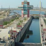 Contract de 6,6 milioane lei pentru supervizarea retehnologizării Ecluzei Năvodari, atribuit unei asocieri cu conexiuni controversate 3 contract de 66 milioane lei pentru supervizarea retehnologizarii ecluzei navodari atribuit unei asocieri cu legaturi controversate 67b815ae916b0
