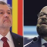 controalele anpc din spitale motiv de disputa institutia condusa de piedone raspunde cricitilor ministerului lui rafila 67bcadea768dc