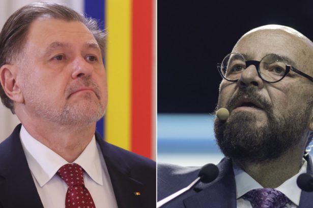 controalele anpc din spitale motiv de disputa institutia condusa de piedone raspunde cricitilor ministerului lui rafila 67bcadea768dc