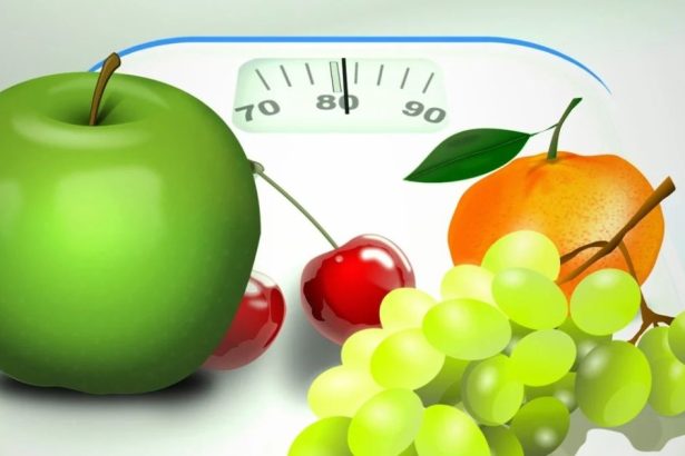 controlul greutatii si prevenirea diabetului zaharat 67bb28a62ebb4