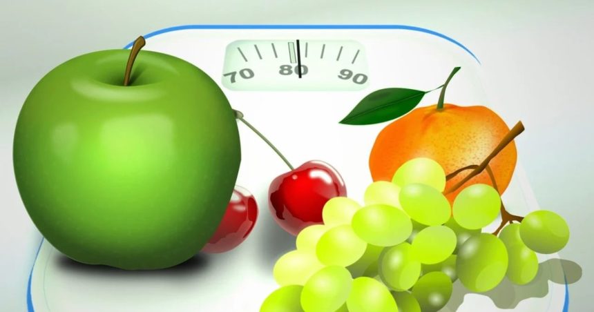 controlul greutatii si prevenirea diabetului zaharat 67bb28a62ebb4