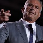 controversatul rfk jr este pe cale sa devina secretar al sanatatii in sua a primit la limita avizul comisiei de finante 67a288307a12e