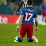 contul oficial europa league saluta calificarea fcsb mesajul postat dupa victoria cu paok 67b7a708a0195