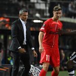 convins inainte de paok fcsb rezultatul din grupa o mare nedreptate acum o va elimina 679f3545b8ebe