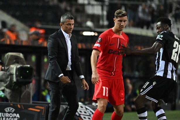 convins inainte de paok fcsb rezultatul din grupa o mare nedreptate acum o va elimina 679f3545b8ebe