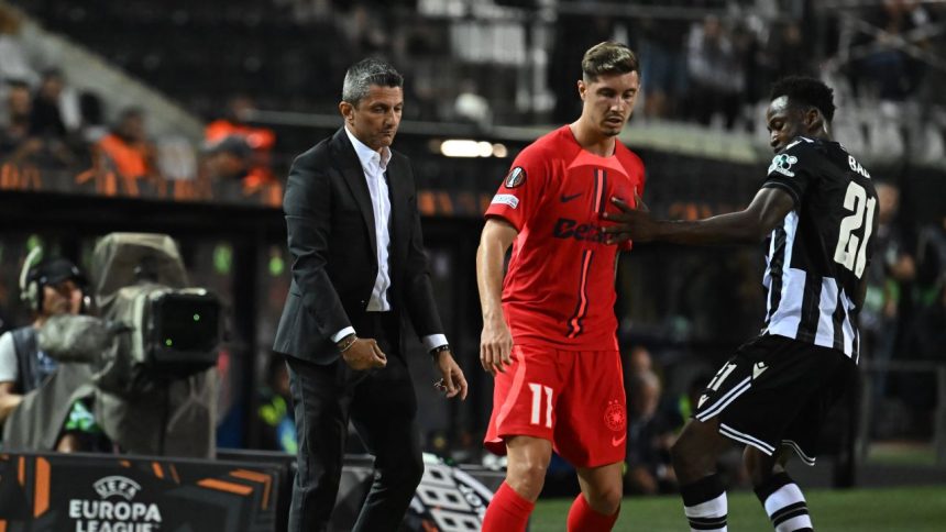 convins inainte de paok fcsb rezultatul din grupa o mare nedreptate acum o va elimina 679f3545b8ebe