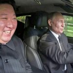 coreea de nord trimite mii de muncitori in rusia incalcand sanctiunile internationale 67a9971c47cd6