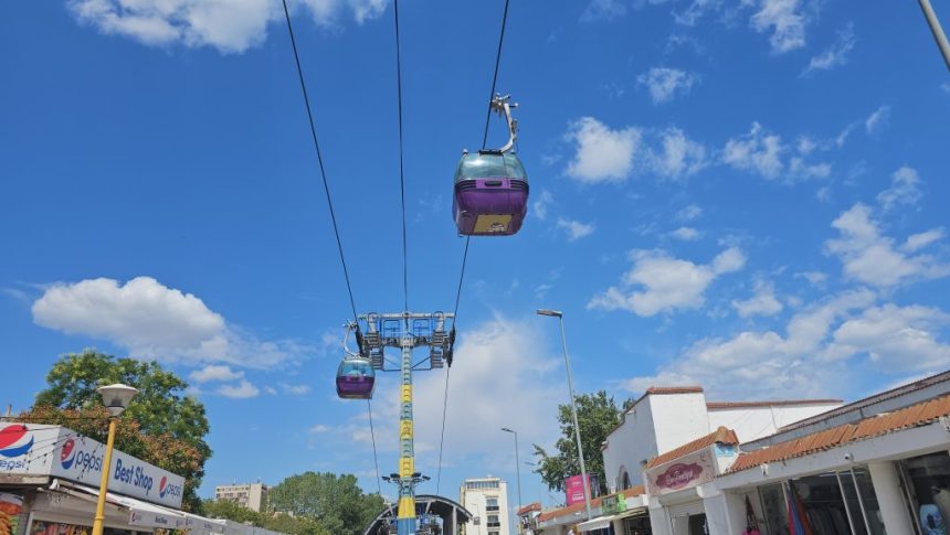 Corina Martin, despre demolarea telegondolei: „Consider această idee o blasfemie la imaginea stațiunii Mamaia“ 1 corina martin despre demolarea telegondolei consider aceasta idee o blasfemie la imaginea statiunii mamaia 67b276b84e1e0